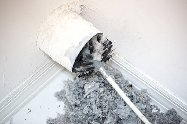  Bedford, IA Airduct Cleaning Pros